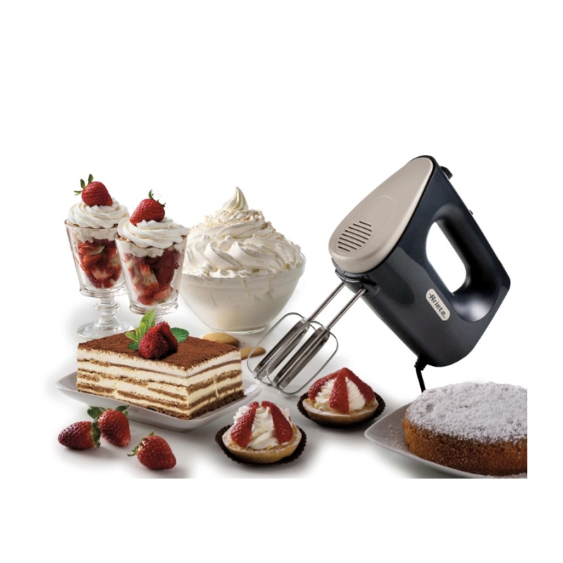 ARIETE 1545/00 SBATTITORE ELETTRICO 450W