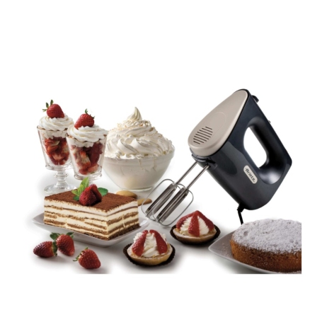 ARIETE 1545/00 SBATTITORE ELETTRICO 450W