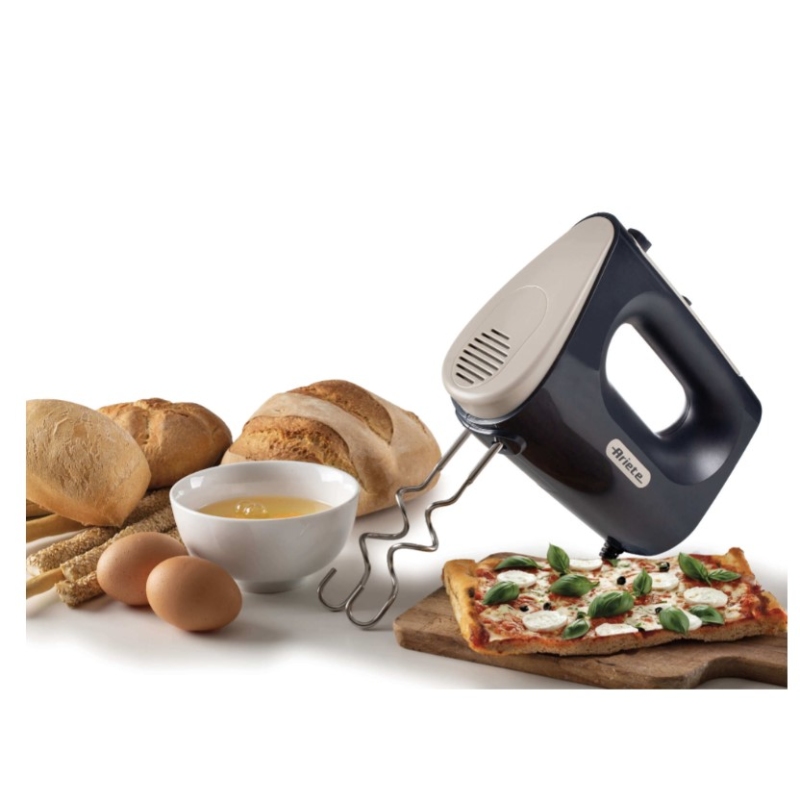 ARIETE 1545/00 SBATTITORE ELETTRICO 450W