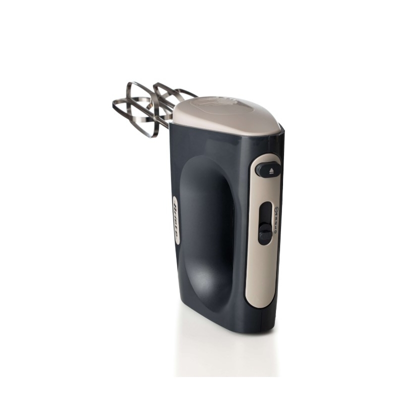 ARIETE 1545/00 SBATTITORE ELETTRICO 450W