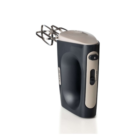 ARIETE 1545/00 SBATTITORE ELETTRICO 450W