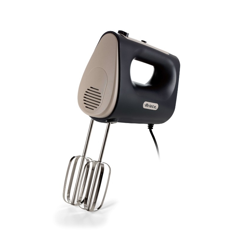 ARIETE 1545/00 SBATTITORE ELETTRICO 450W