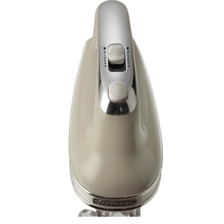 ARIETE 1548/03 SBATTITORE ELETTRICO VINTAGE BEIGE