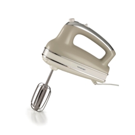 ARIETE 1548/03 SBATTITORE ELETTRICO VINTAGE BEIGE