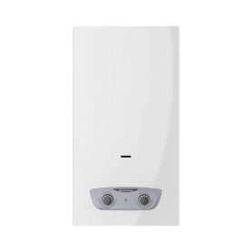 ARISTON FAST R X ONM 11 LPG EU SCALDABAGNO 11 LT A GAS...