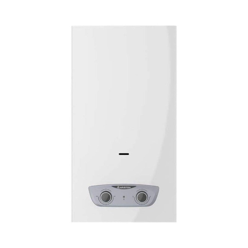 ARISTON FAST R X ONM 11 LPG EU SCALDABAGNO 11 LT A GAS GPL - 3632413