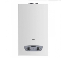 ARISTON FAST R X ONM 14 NG EU SCALDABAGNO A GAS METANO 14...
