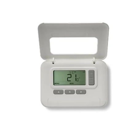 ARISTON OPENTHERM 3314135 CRONOTERMOSTATO