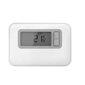 ARISTON OPENTHERM 3314135 CRONOTERMOSTATO