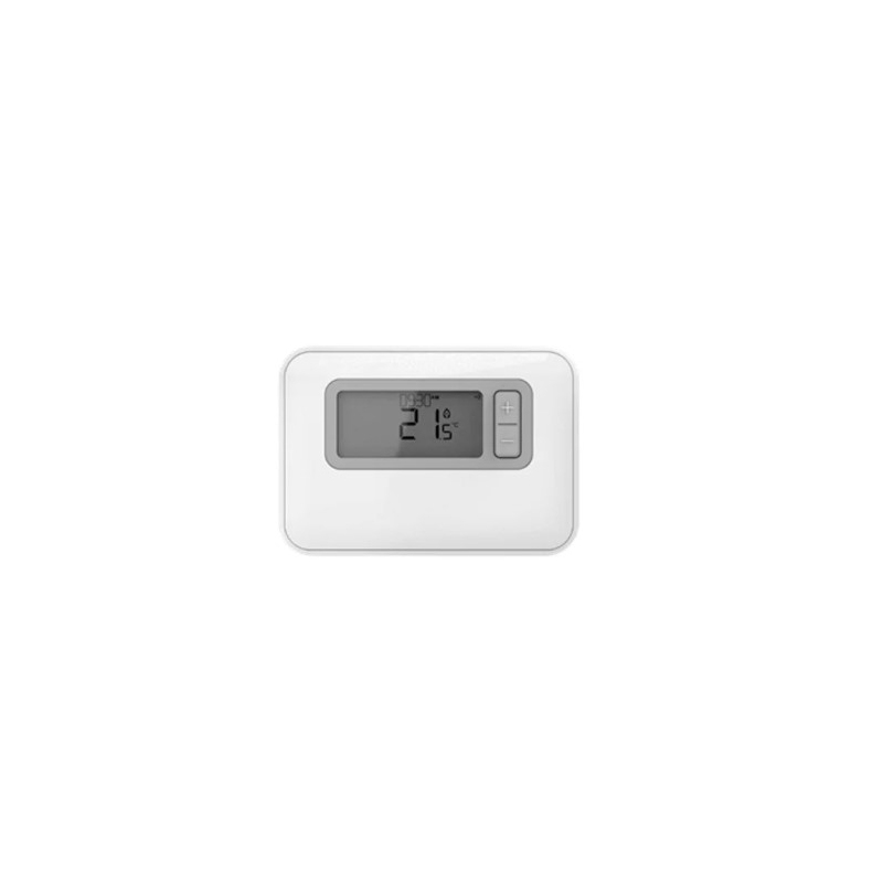 ARISTON OPENTHERM 3314135 CRONOTERMOSTATO