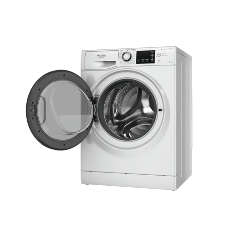 HOTPOINT ARISTON NDB 9636 DA IT LAVASCIUGA 9/6KG CLASSE A/D - NDB9636DAIT