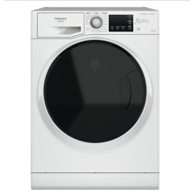 HOTPOINT ARISTON NDB 9636 DA IT LAVASCIUGA 9/6KG CLASSE...