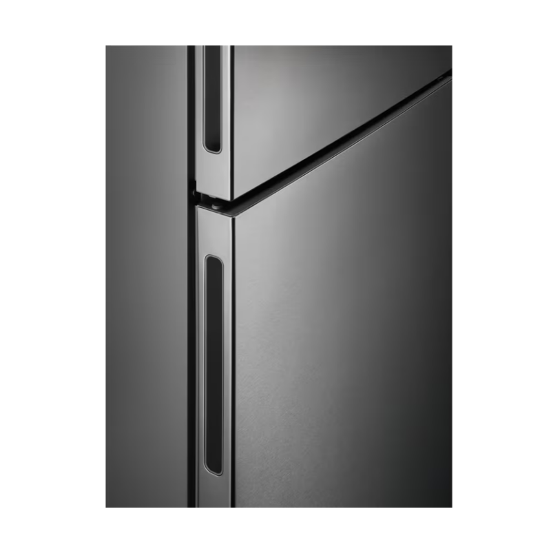 ELECTROLUX LTB1AE28U0 FRIGORIFERO DOPPIA PORTA...