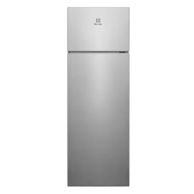ELECTROLUX LTB1AE28U0 FRIGORIFERO DOPPIA PORTA LIBERA...