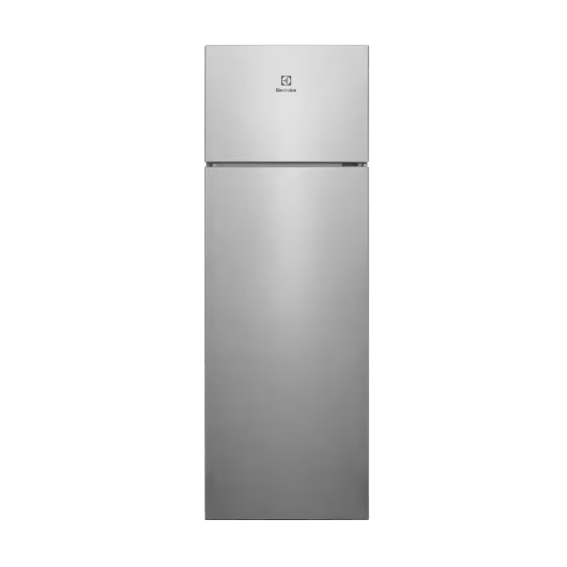 ELECTROLUX LTB1AE28U0 FRIGORIFERO DOPPIA PORTA...