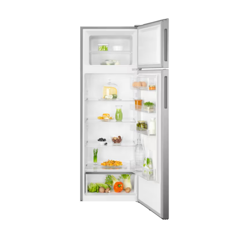 ELECTROLUX LTB1AE28U0 FRIGORIFERO DOPPIA PORTA...