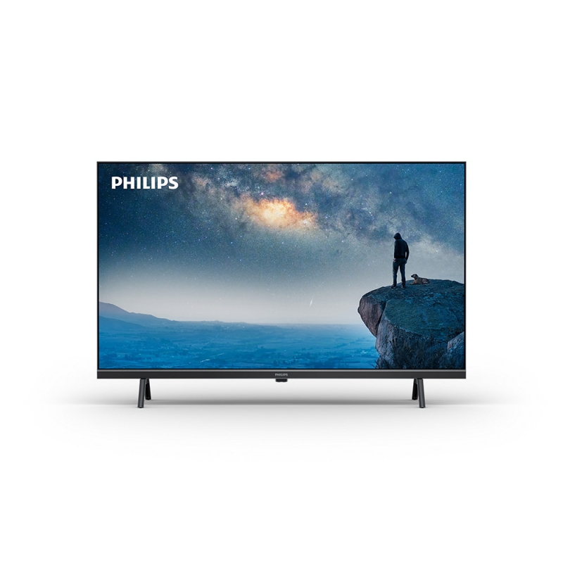 PHILIPS 32PFS6109/12 TV LED 32'' FULL HD SMART TV