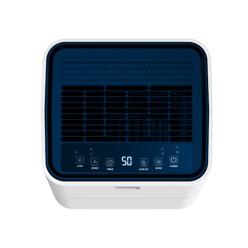 ARGO DRY PURY EVO 13 DEUMIDIFICATORE E...