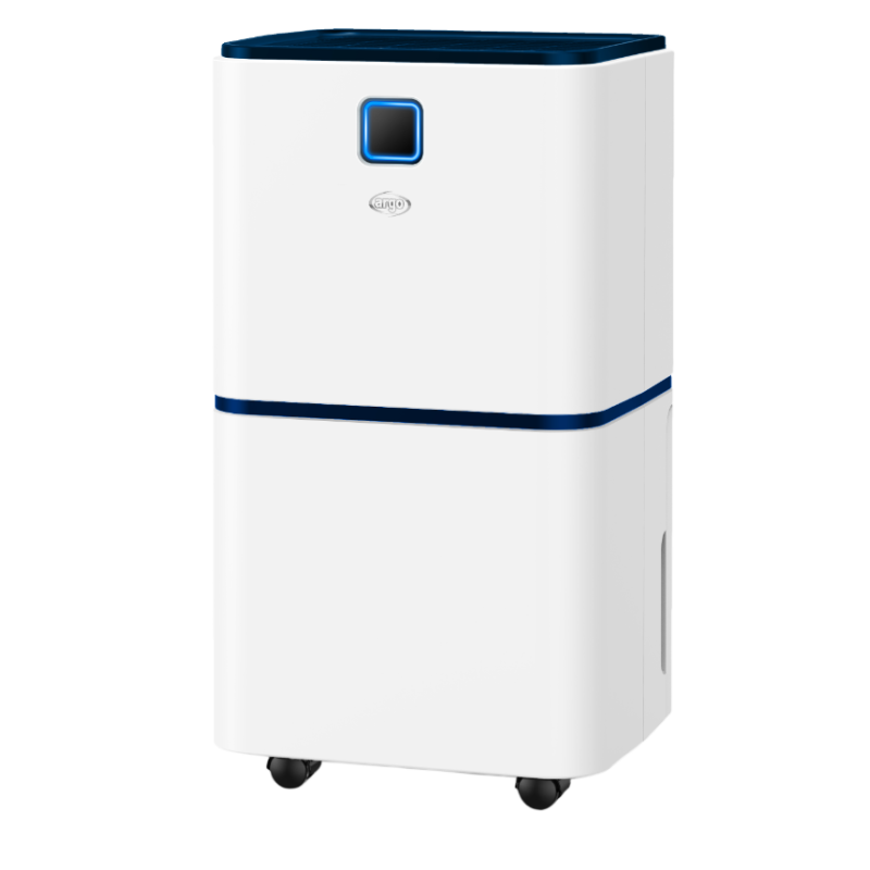 ARGO DRY PURY EVO 13 DEUMIDIFICATORE E...