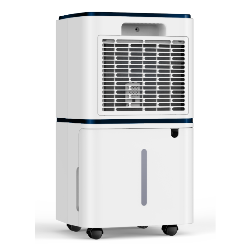 ARGO DRY PURY EVO 11 DEUMIDIFICATORE E...