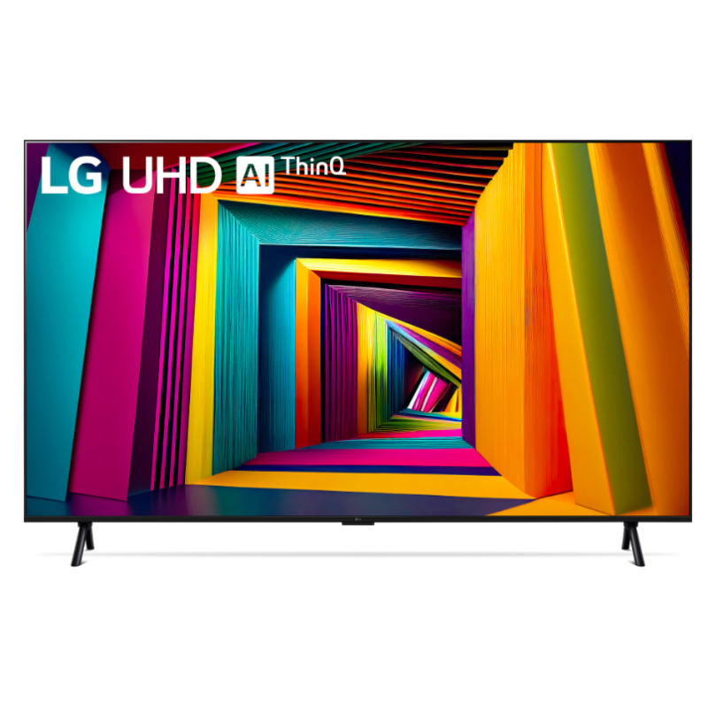 LG 98UT91006LA TV LED 98'' SMART TV 4K UHD WIFI+ETHERNET DVB T2/S2 4 HDMI