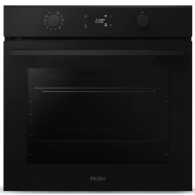 HAIER H6ID46B3HTB FORNO DA INCASSO ELETTRICO VENTILATO...