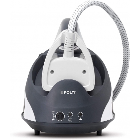 POLTI SIMPLY VS10.10 VAPORELLA FERRO DA STIRO A VAPORE 2200W SERBATOIO 1.5 LT