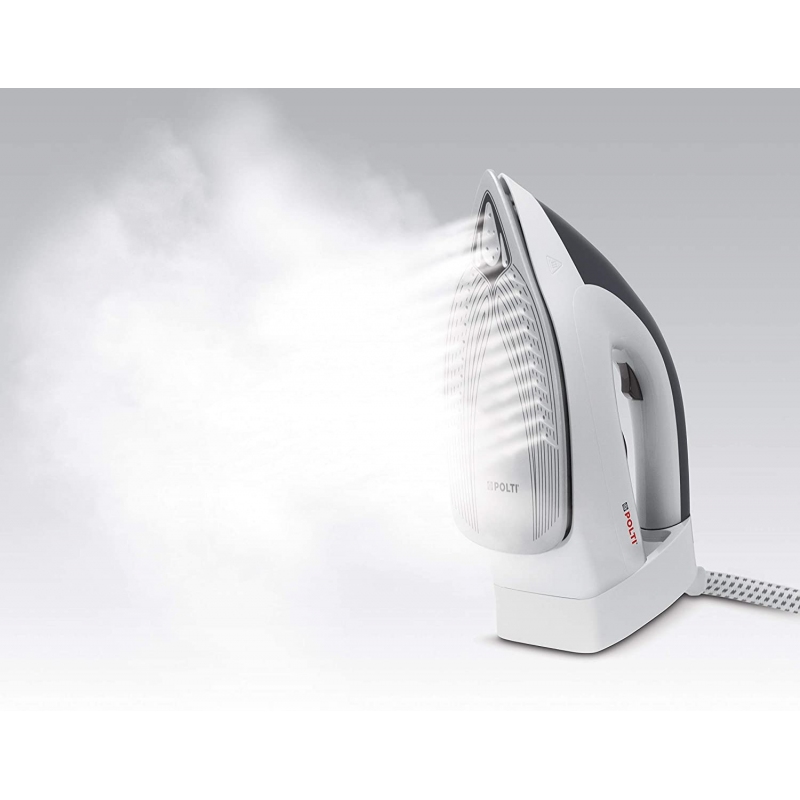 POLTI SIMPLY VS10.10 VAPORELLA FERRO DA STIRO A...