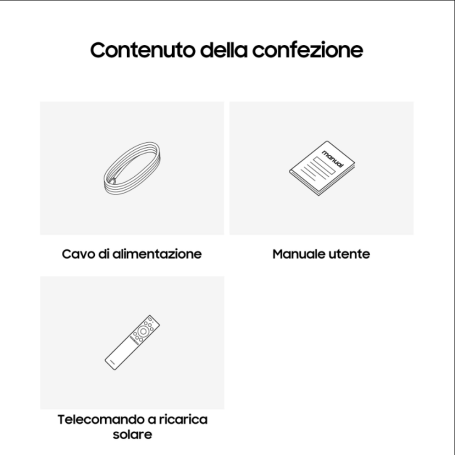 SAMSUNG QE50Q80DATXZT TV QLED 50” 4K SMART TV WIFI DVB-T2/S2 - PROMO