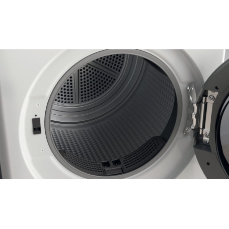 WHIRLPOOL FFT M11 82 IT R ASCIUGATRICE A POMPA DI CALORE 8KG CLASSE E - FFTM1182ITR