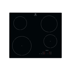 ELECTROLUX SERIE 300 KIB60424CK PIANO COTTURA DA INCASSO...