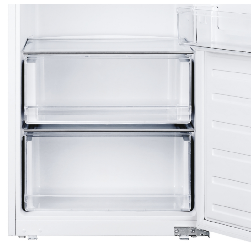 CANDY CMS518EW FRIGO MONOPORTA DA INCASSO 316LT...
