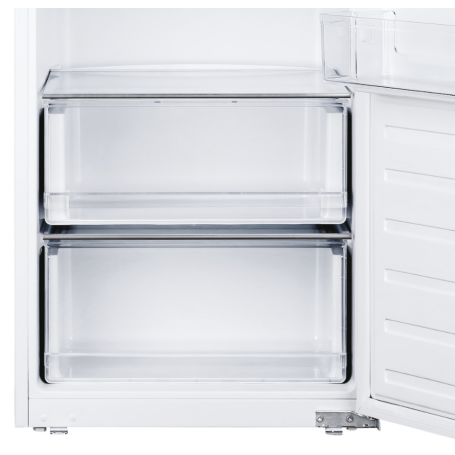 CANDY CMS518EW FRIGO MONOPORTA DA INCASSO 316LT CLASSE E 177 CM - PROMO