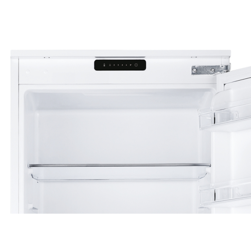 CANDY CMS518EW FRIGO MONOPORTA DA INCASSO 316LT...