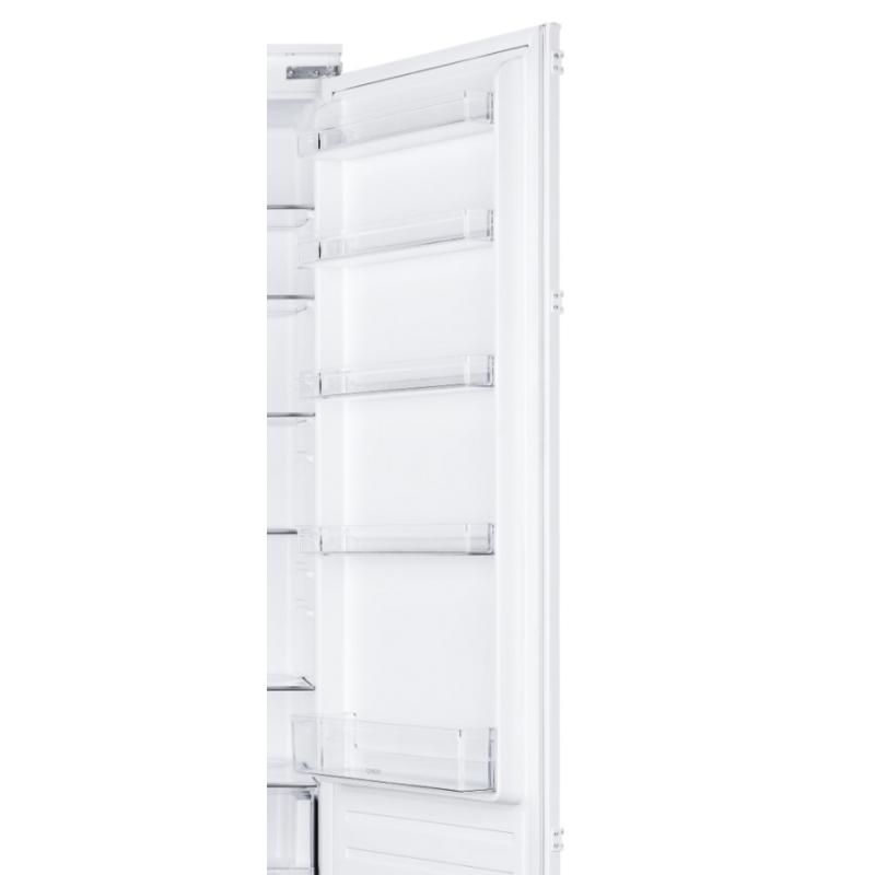CANDY CMS518EW FRIGO MONOPORTA DA INCASSO 316LT...