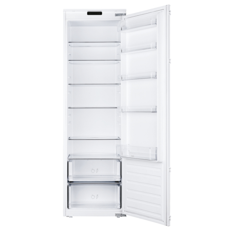 CANDY CMS518EW FRIGO MONOPORTA DA INCASSO 316LT...