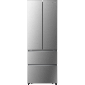 HISENSE RF632N4BCE FRIGORIFERO 4 PORTE 485LT TOTAL NO...