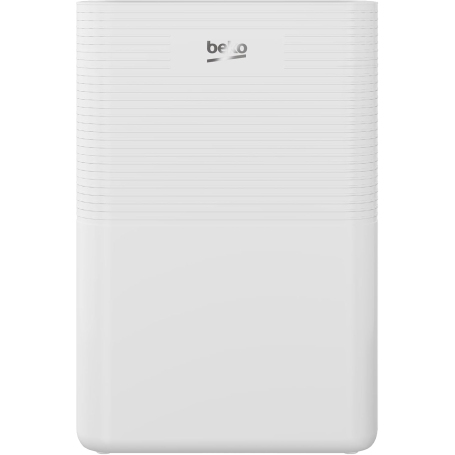 BEKO BDP016 DEUMIDIFICATORE 16 LT/24H SERBATOIO 2 LT