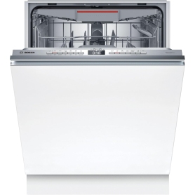 BOSCH SMH4EVX09E LAVASTOVIGLIE DA INCASSO A SCOMPARSA...