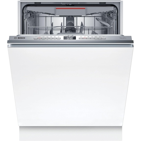 BOSCH SMH4EVX09E LAVASTOVIGLIE DA INCASSO A SCOMPARSA TOTALE 14 COPERTI WIFI CLASSE B