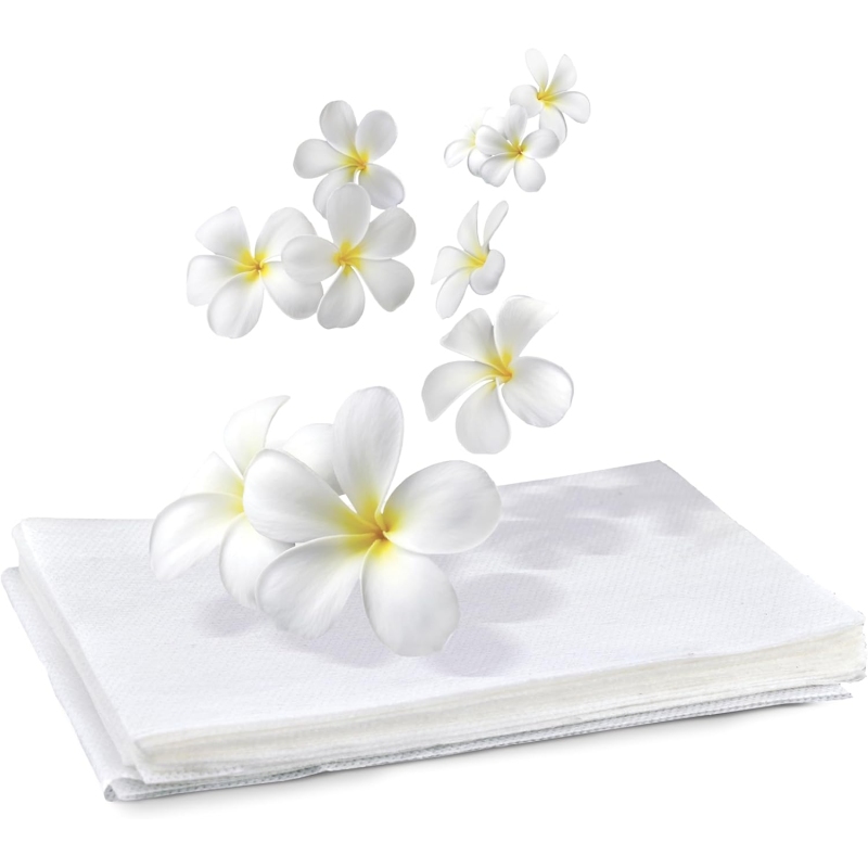 MELICONI FOGLI PROFUMA BUCATO PER ASCIUGATRICE...