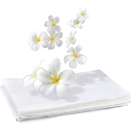 MELICONI FOGLI PROFUMA BUCATO PER ASCIUGATRICE - 656166