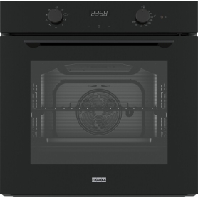 FRANKE FMA 86 H T BK FORNO DA INCASSO ELETTRICO...