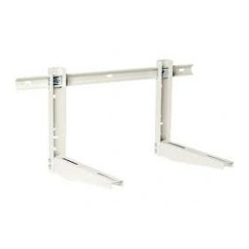 STAFFE UNIVERSALI PER CLIMATIZZATORE ST12 MAX 12,000 BTU