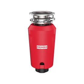 FRANKE DISSIPATORE SLIM 50 - 134.0715.098