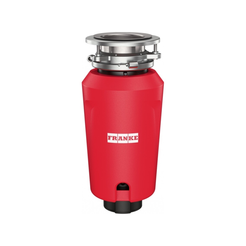FRANKE DISSIPATORE SLIM 50 - 134.0715.098