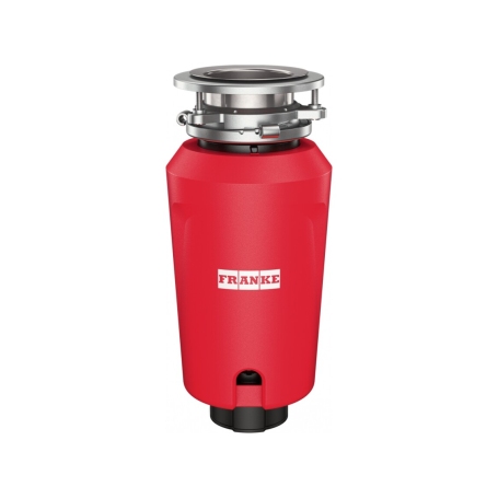 FRANKE DISSIPATORE SLIM 50 - 134.0715.098