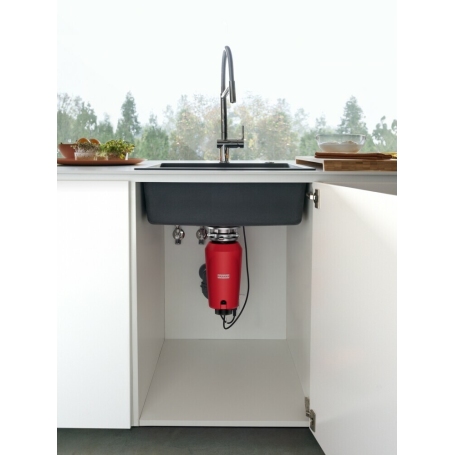 FRANKE DISSIPATORE SLIM 125 - 134.0715.094