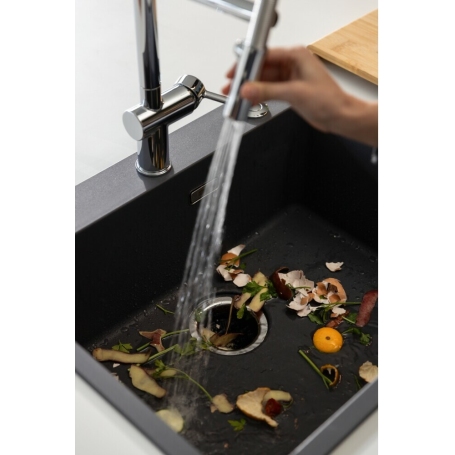 FRANKE DISSIPATORE SLIM 125 - 134.0715.094