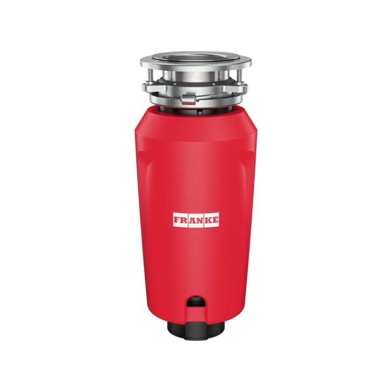 FRANKE DISSIPATORE SLIM 125 - 134.0715.094